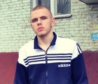 Георгий, 29 лет, Томск