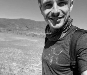 martin, 32, Partizanske