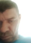 Анатолий Анатоли - Тейково