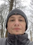 алексей, 42 года, Нижнекамск