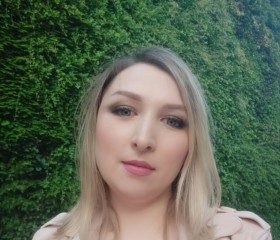 Natalya, 40, Korolev