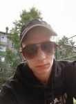 Ярик Манаков, 27 лет, Братск