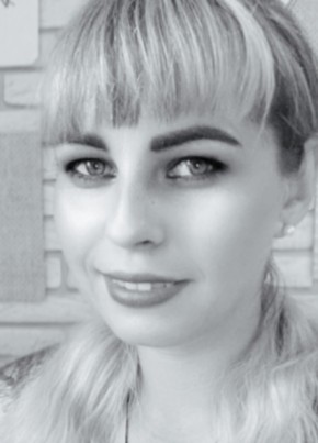Екатерина из Ростова-на-Дону 31 год