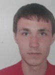 Sergius, 34 года, Котлас