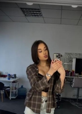 Маргарита из Nürnberg 31 год