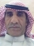محمد, 53 года, الرياض