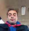 محمود