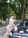 Людмила, 42 года, Дніпро
