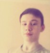 Егор