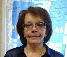 татьяна, 56 лет, Екатеринбург