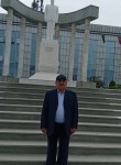 Mikhail, 65  , Yekaterinburg