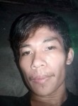 james, 27 лет, Legaspi
