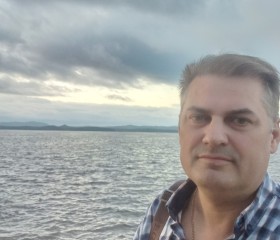 Аркадий, 48 лет, Балабаново