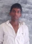 K Veanataraman, 19 лет, Nellore