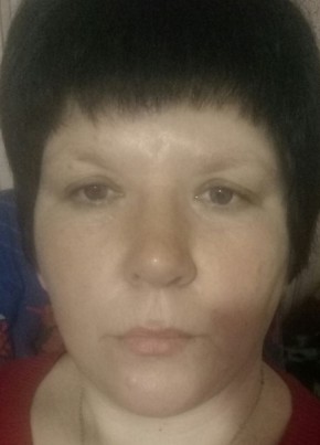 Ирина, 52, Україна, Глухів
