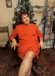 Юлия, 49 лет, Барнаул