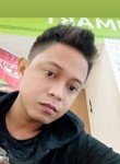 Lie, 29 лет, Petaling Jaya
