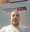 Saeed karas