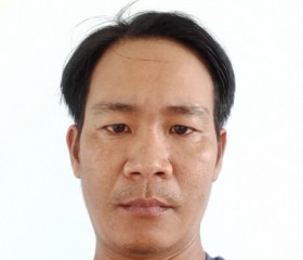Long, 37 лет, Tân An