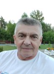 Вадим, 57 лет, Владимир