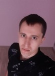 Dmitriy, 26  , Nizhniy Novgorod