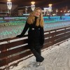 Viktoriya, 38 - Just Me Photography 5