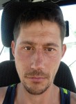 Sergey, 35, Donetsk