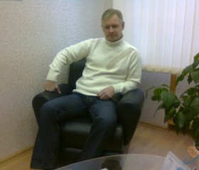 Анатолий, 46 лет, Жуковский