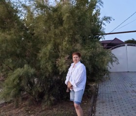 Larisa, 50, Chelyabinsk
