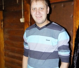 Михаил, 36 лет, Набережные Челны