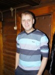 Михаил, 35 лет, Набережные Челны