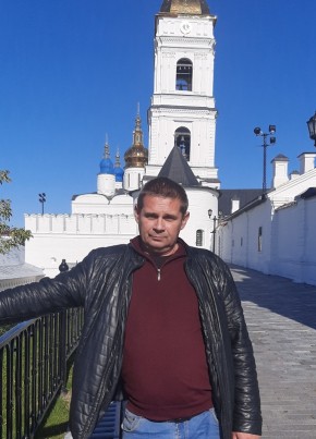 Александр, 45, Россия, Санкт-Петербург