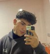 Ferhat