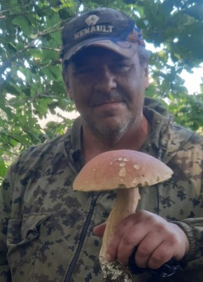 Владимир из Хабаровска 18 лет