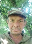 Валерий - Десногорск