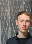 Свят - Наро-Фоминск