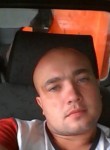 Олег, 39 лет, Торжок