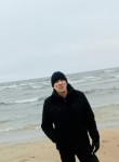 Aleksandr, 47, Sosnovyy Bor
