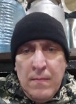 Алексей, 42 года, Челябинск