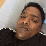 JILABA, 40  , Foster City