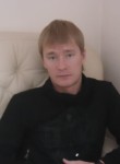 Жорик, 26 лет, Краснодар