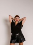 Alla, 48  , Samara