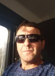 Станислав, 44 года, Сургут