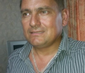 Валерий, 56 лет, Ростов-на-Дону