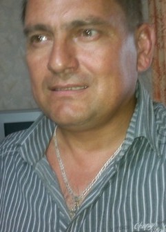 Валерий, 56, Россия, Ростов-на-Дону