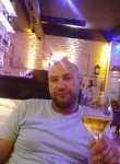 Иван, 42 года, Астрахань