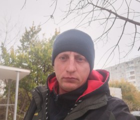 Михаил, 40 лет, Горад Гродна