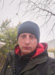 Михаил, 40 лет, Горад Гродна