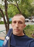 Николай, 34 года, Челябинск