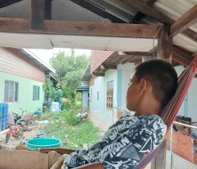 กล้า, 21, Nakhon Ratchasima